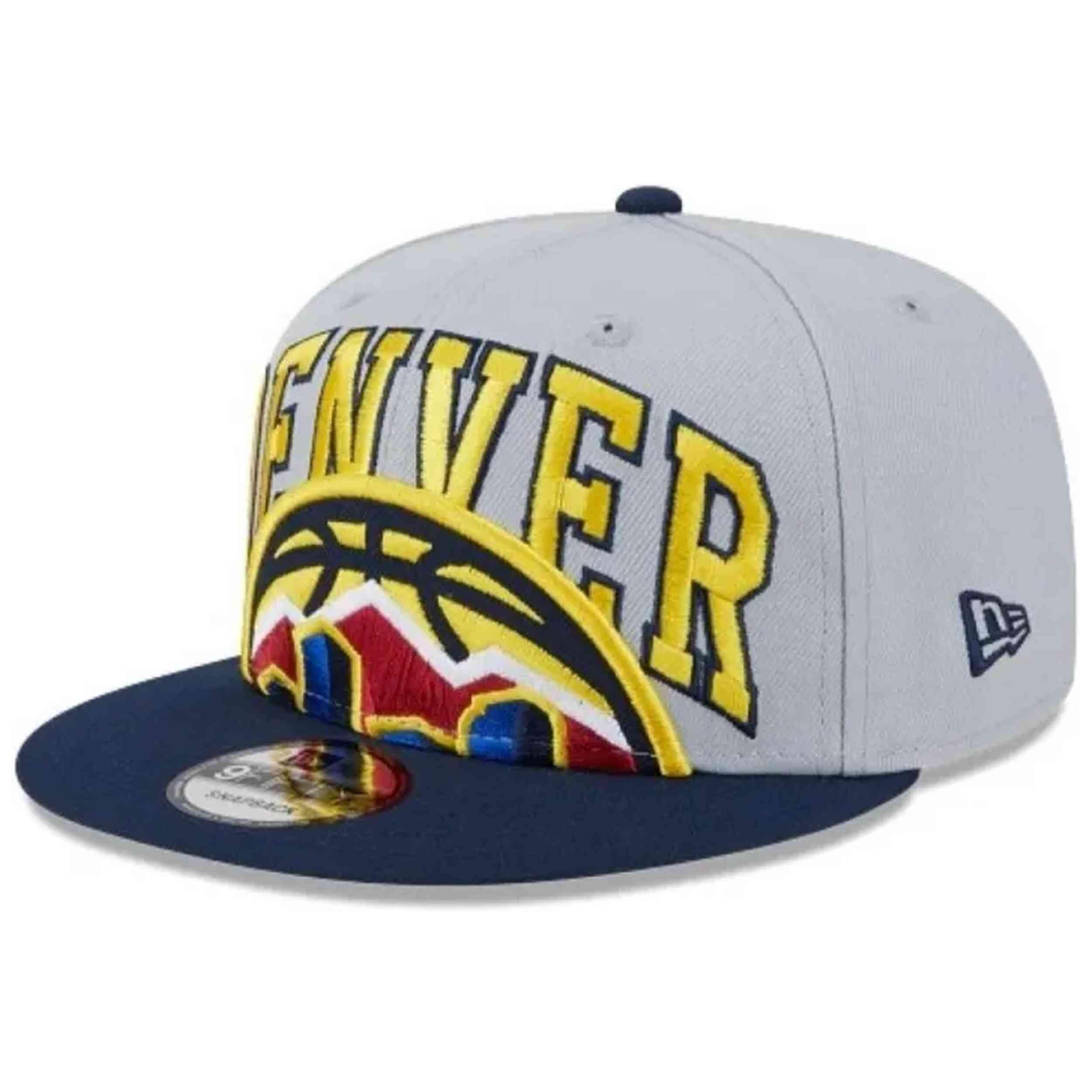 NEW ERA picture