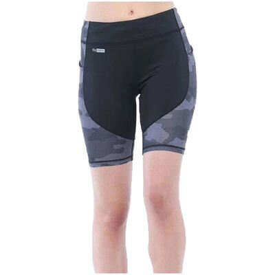 Fietsbroek john smith model arauca voor vrouwen
