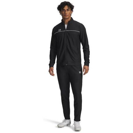 Trainingspak set Under armour model 6004052-001 voor mannen