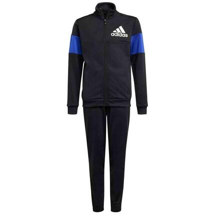 Survêtement complet Adidas modèle JG1261 pour enfants