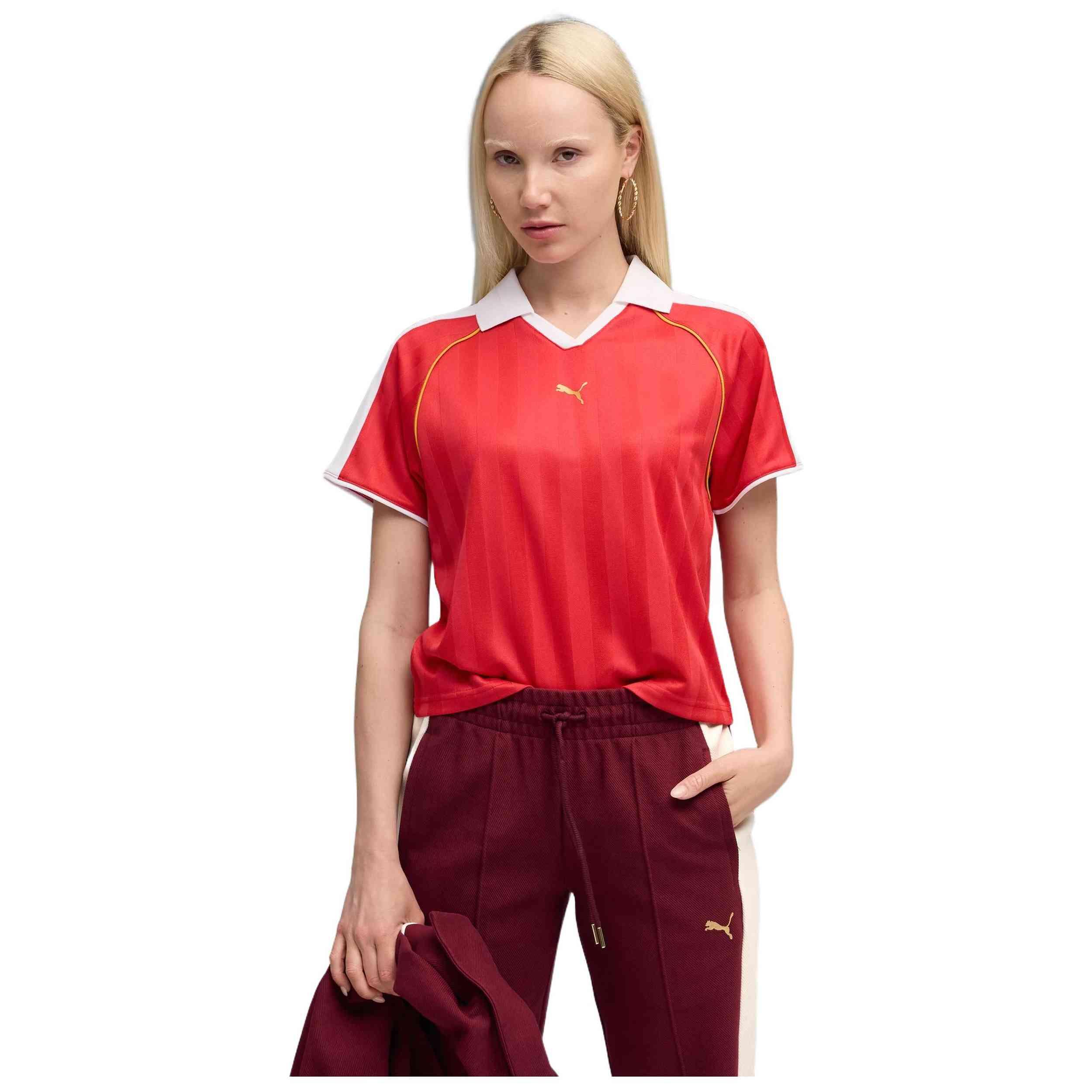 PUMA picture