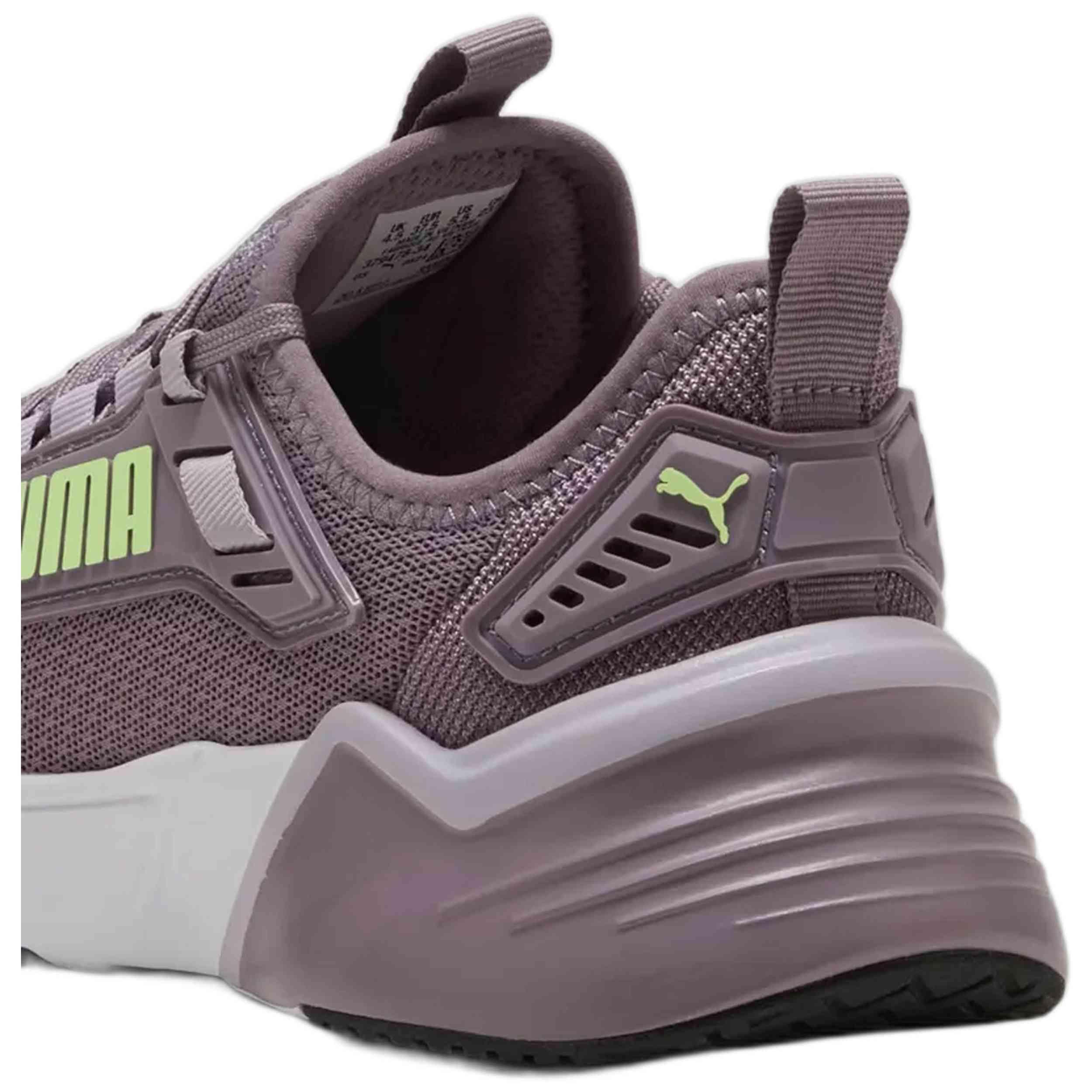 Scarpe Puma modello 379478-34 per donne 3/5
