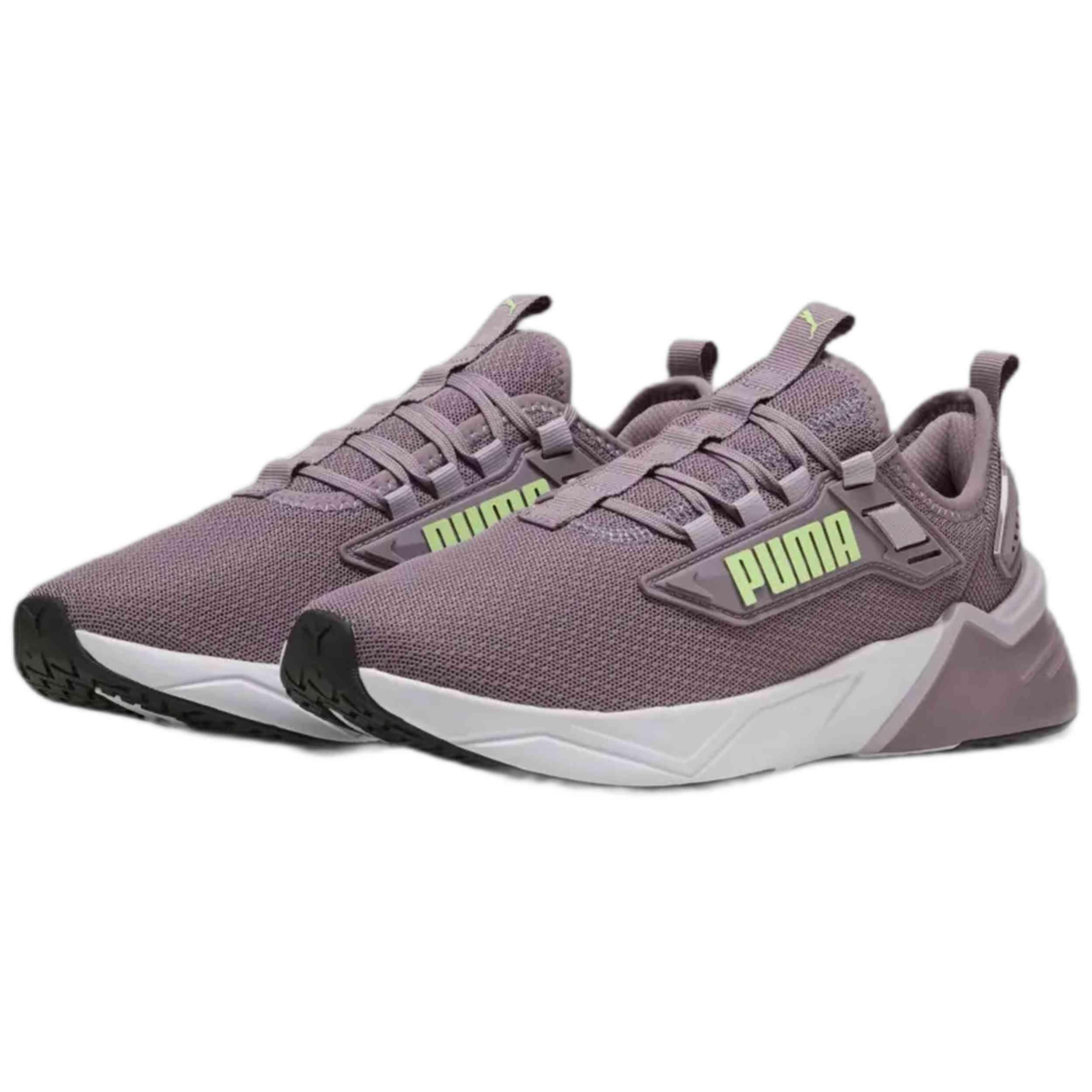 Scarpe Puma modello 379478-34 per donne 2/5