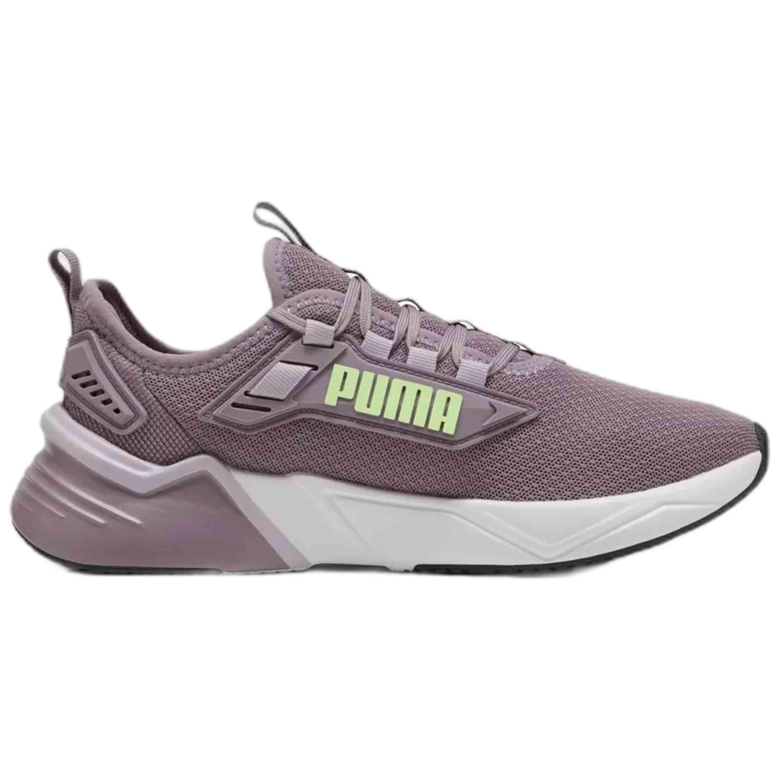 Scarpe Puma modello 379478-34 per donne 5/5