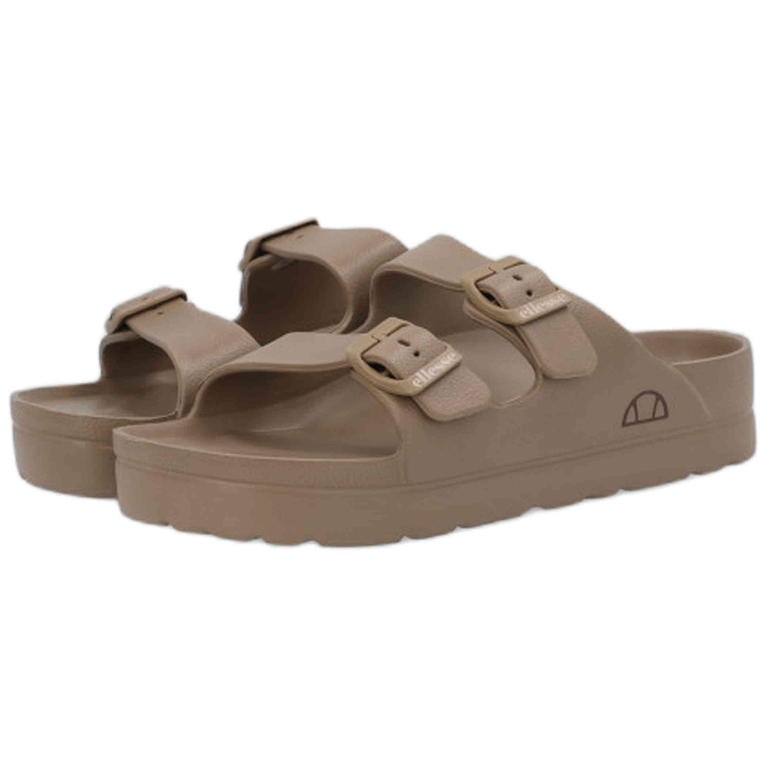 Tongs Ellesse modèle ZOE001 pour femmes 2/2