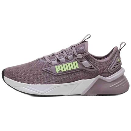 Zapatillas Puma modelo 379478-34 para mujer
