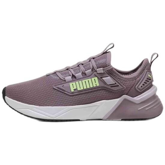 Zapatillas Puma modelo 379478-34 para mujer