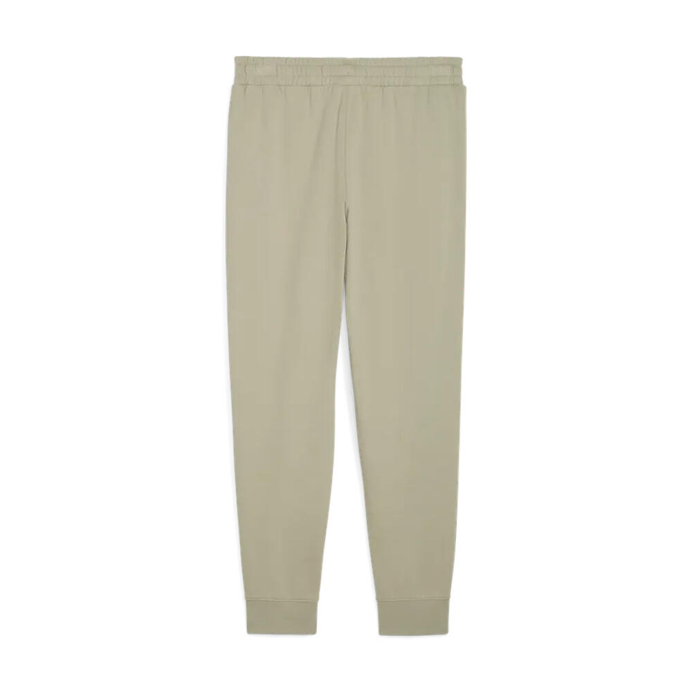 Puma Damen Trainingshose ESS ELEVATED Sweatpants FL cl 688101 2/2