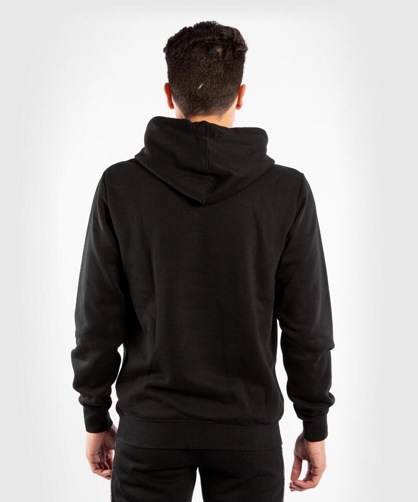 Sweatshirt mit Kapuze Venum Stripes 5/7