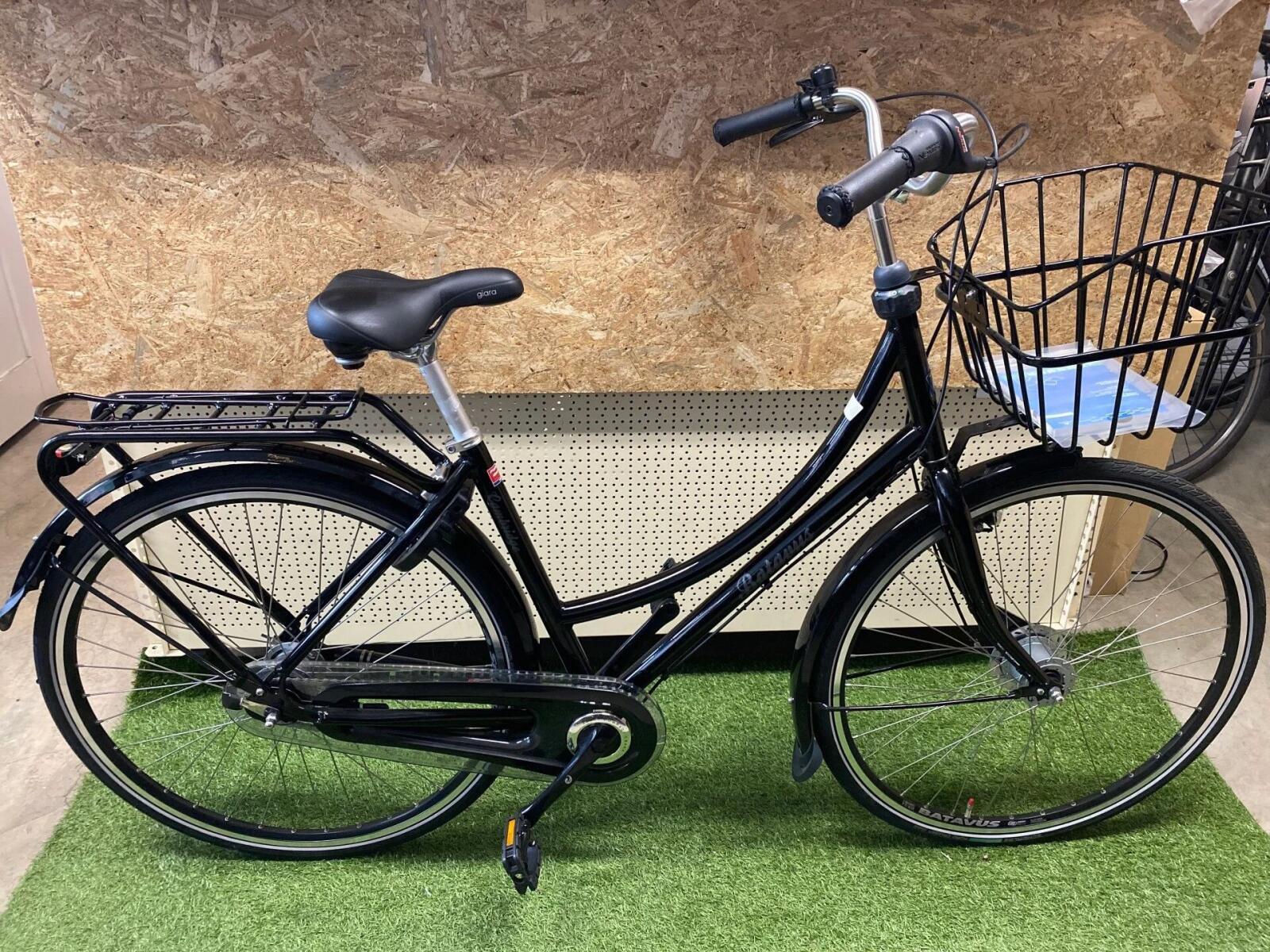 BATAVUS picture