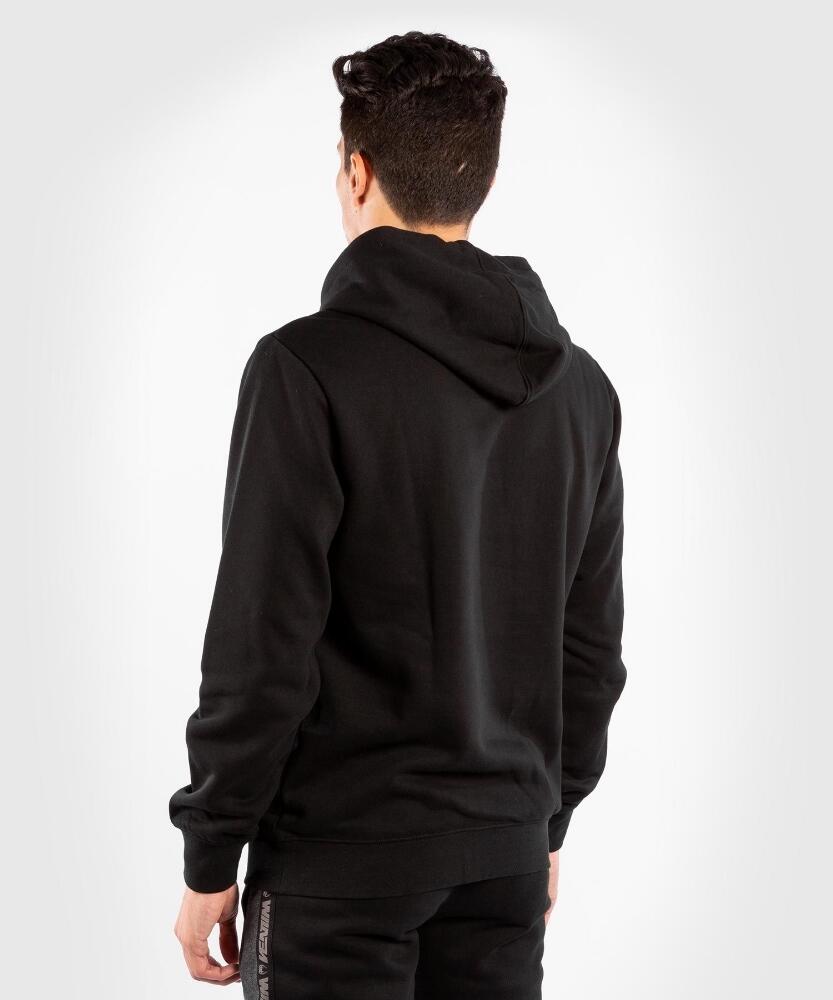 Sweatshirt mit Kapuze Venum Stripes 6/7