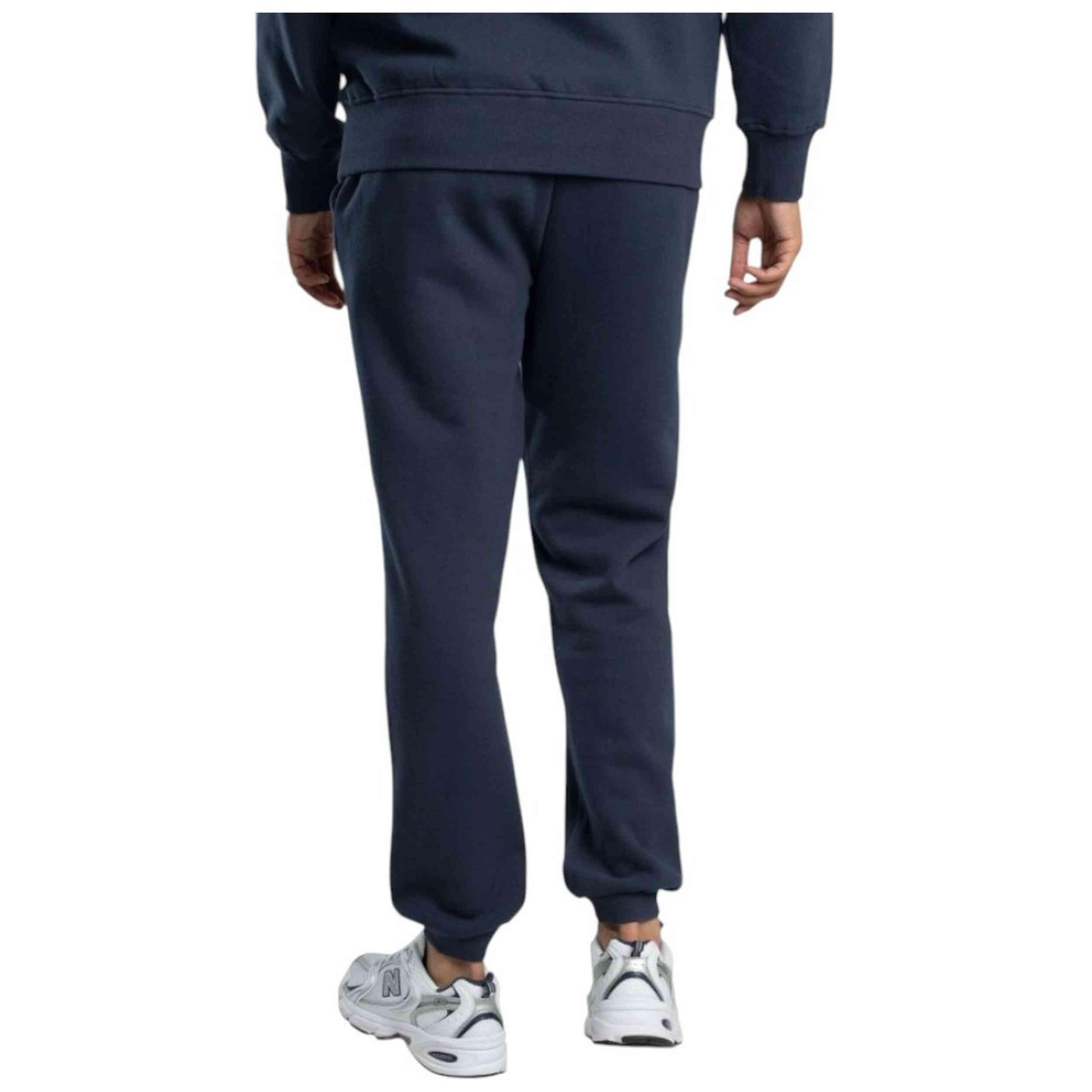 Tuta completa Ellesse modello SHB18980-429 per uomini 5/5