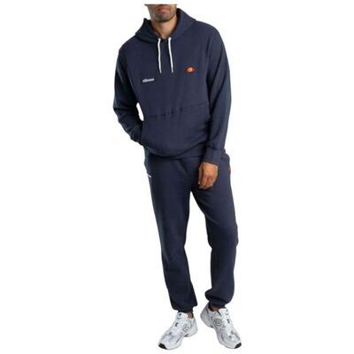 Trainingspak set ellesse model shb18980-429 voor mannen