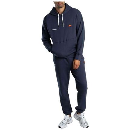 Trainingspak set Ellesse model SHB18980-429 voor mannen