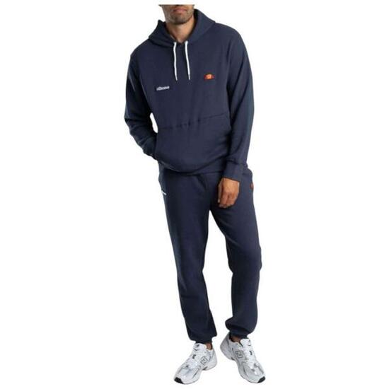 Trainingspak set Ellesse model SHB18980-429 voor mannen