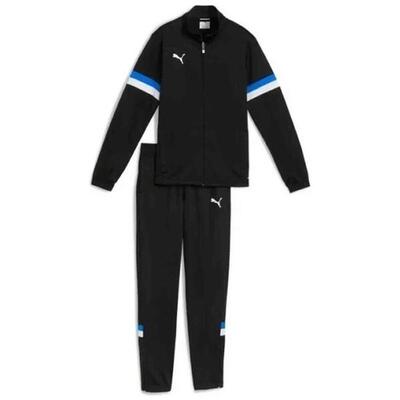 Komplett-trainingsanzug Puma Modell 658997-94 für jungen