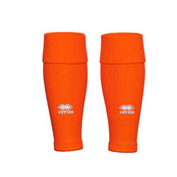 Chaussettes sans pieds Errea Pro