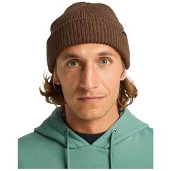 Bonnet Billabong modèle ABYHA00512-CSR0 pour homme