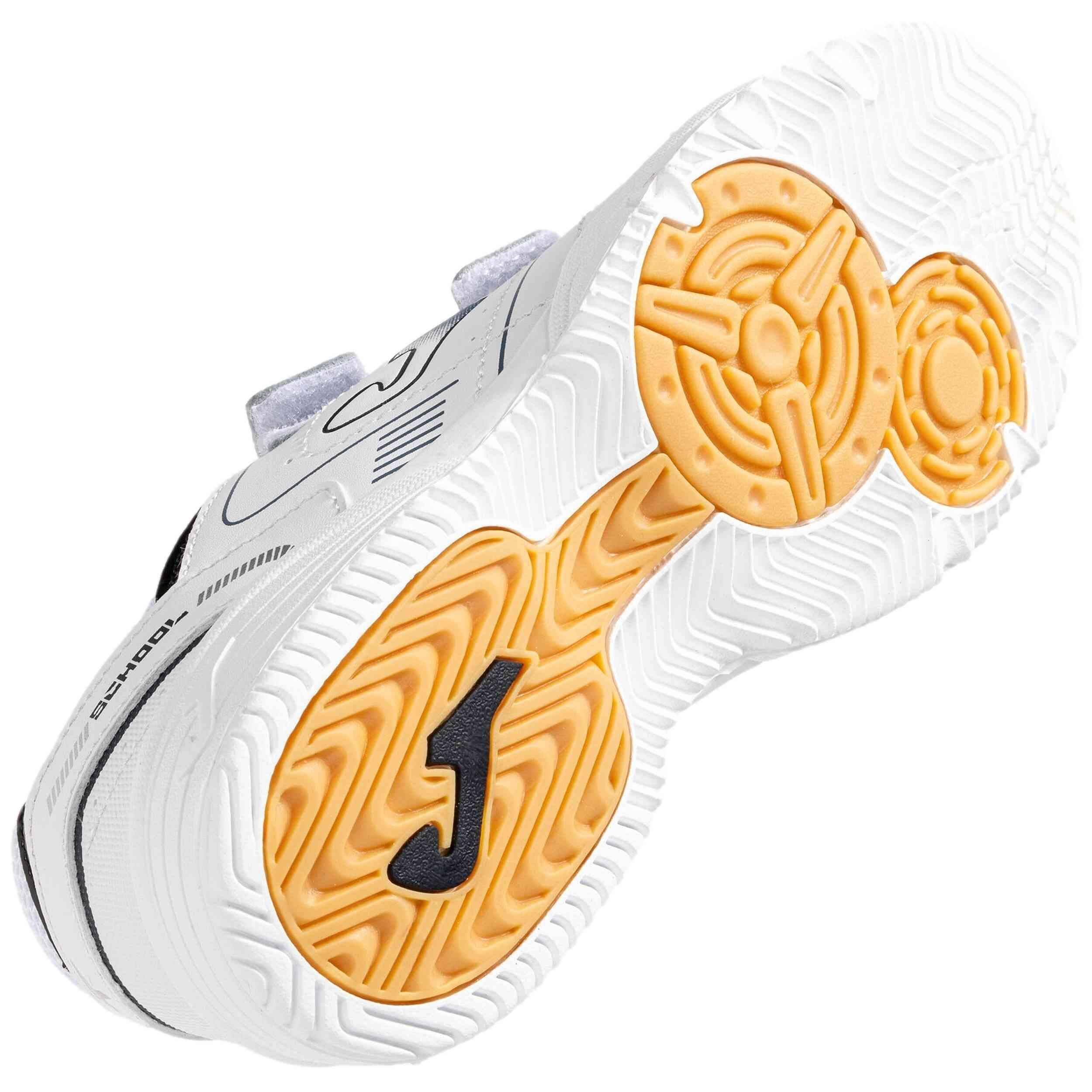 Zapatilla de Tiempo Libre para NIÑO JOMA SCHOOL JR 4/4
