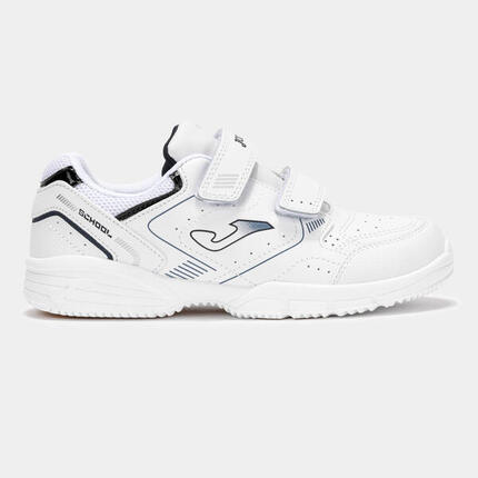 Zapatilla de Tiempo Libre para NIÑO JOMA SCHOOL JR