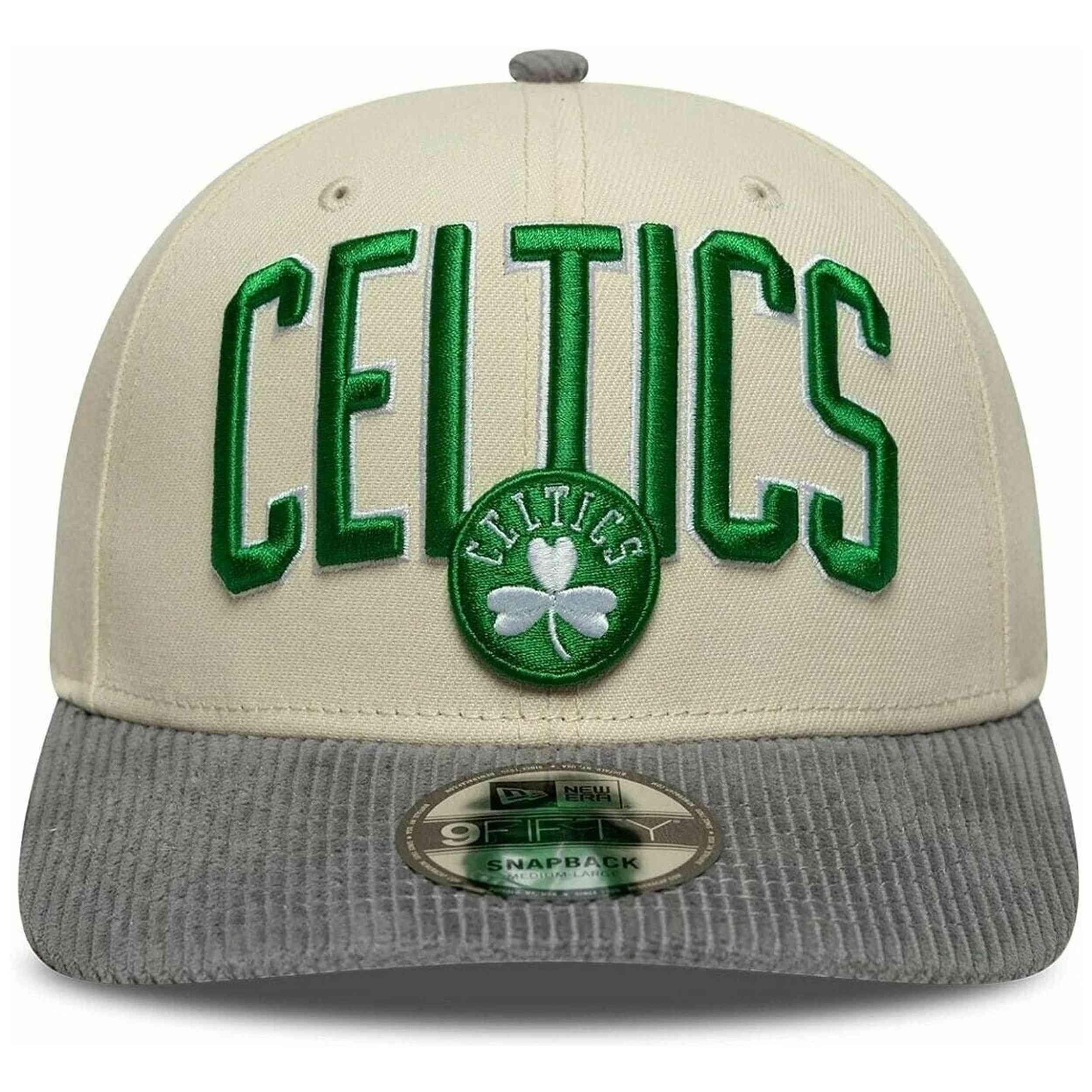 Casquette New era modèle 60691225-270 pour unisexe 3/3