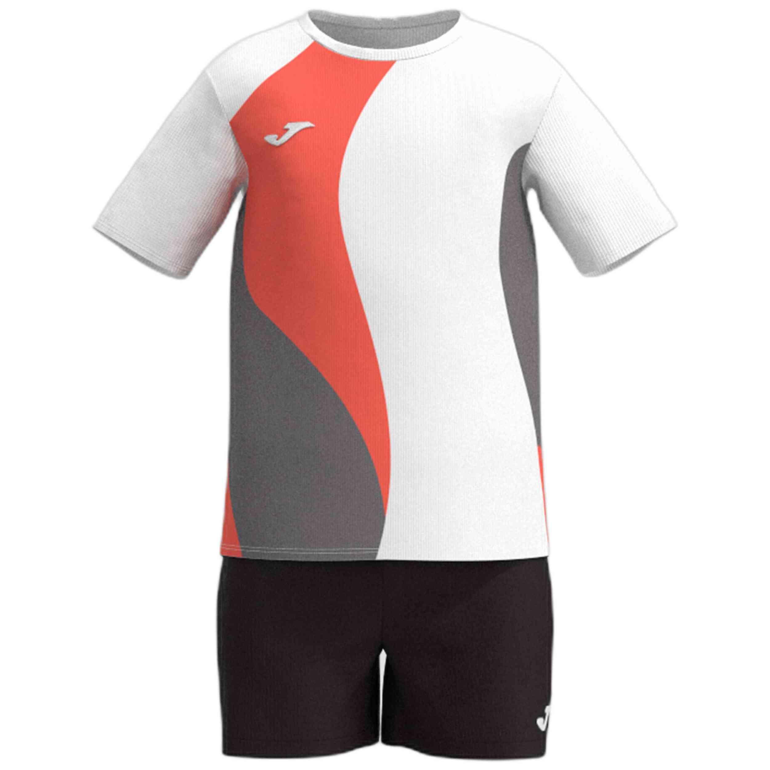 JOMA picture