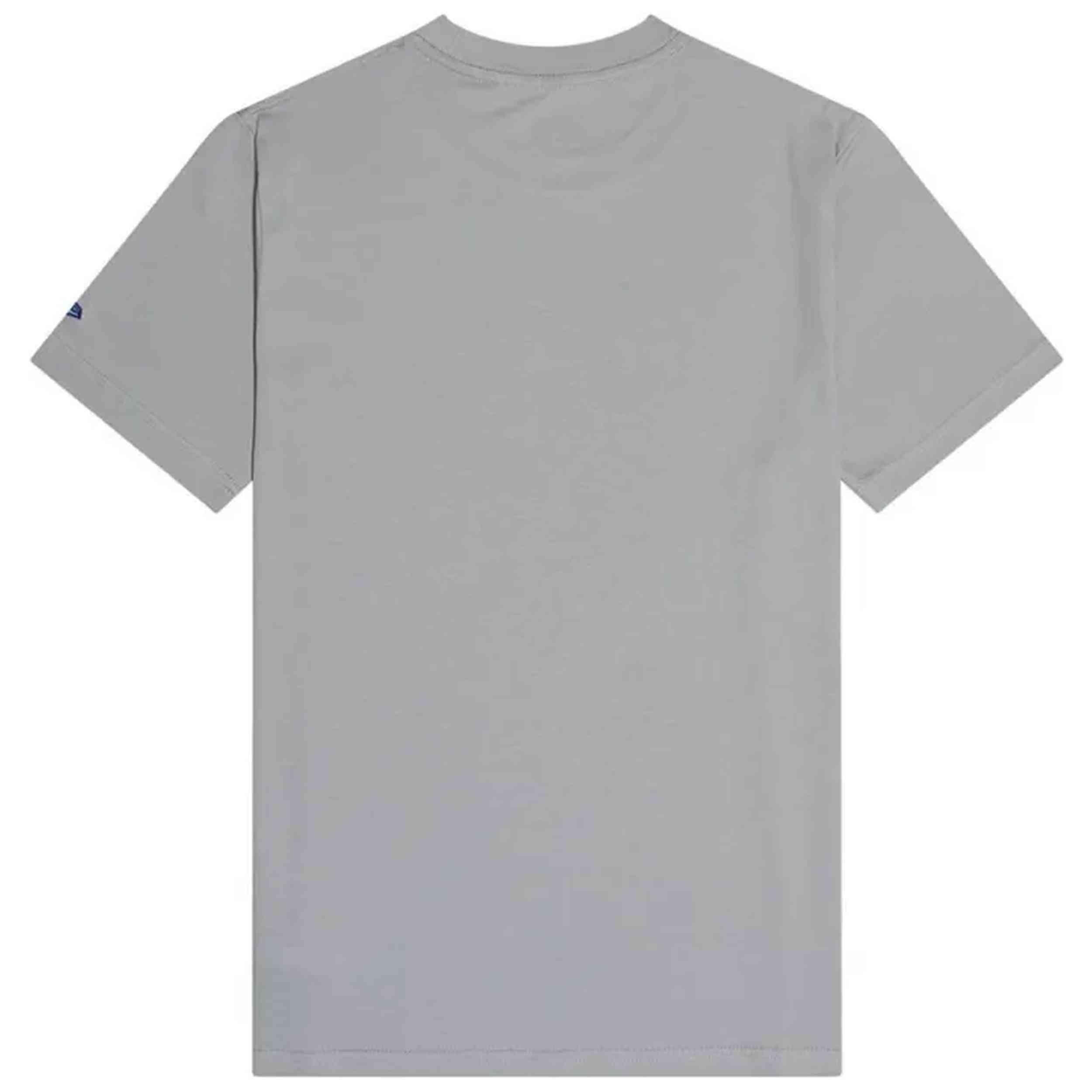 T-shirt New era modèle 60425549 pour homme 2/2