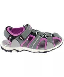 Esquel sandale de marche