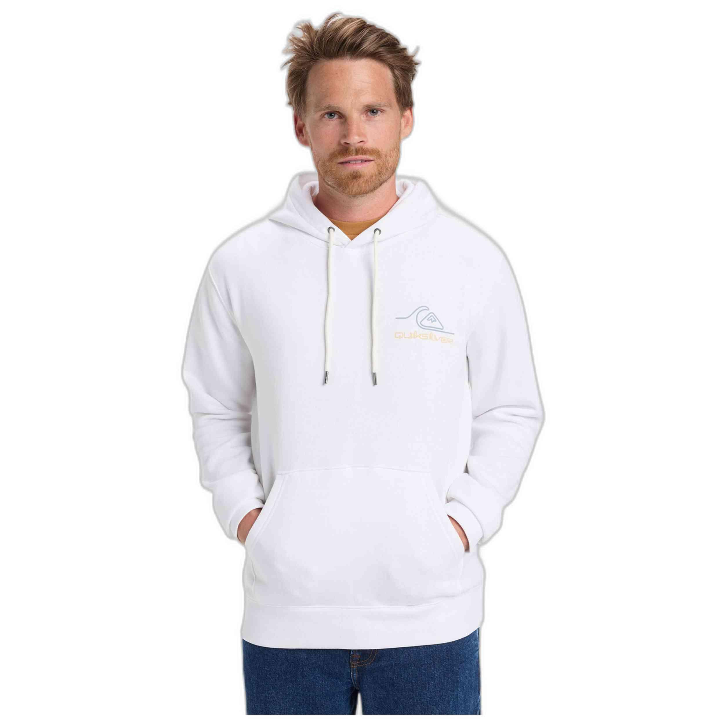 QUIKSILVER picture