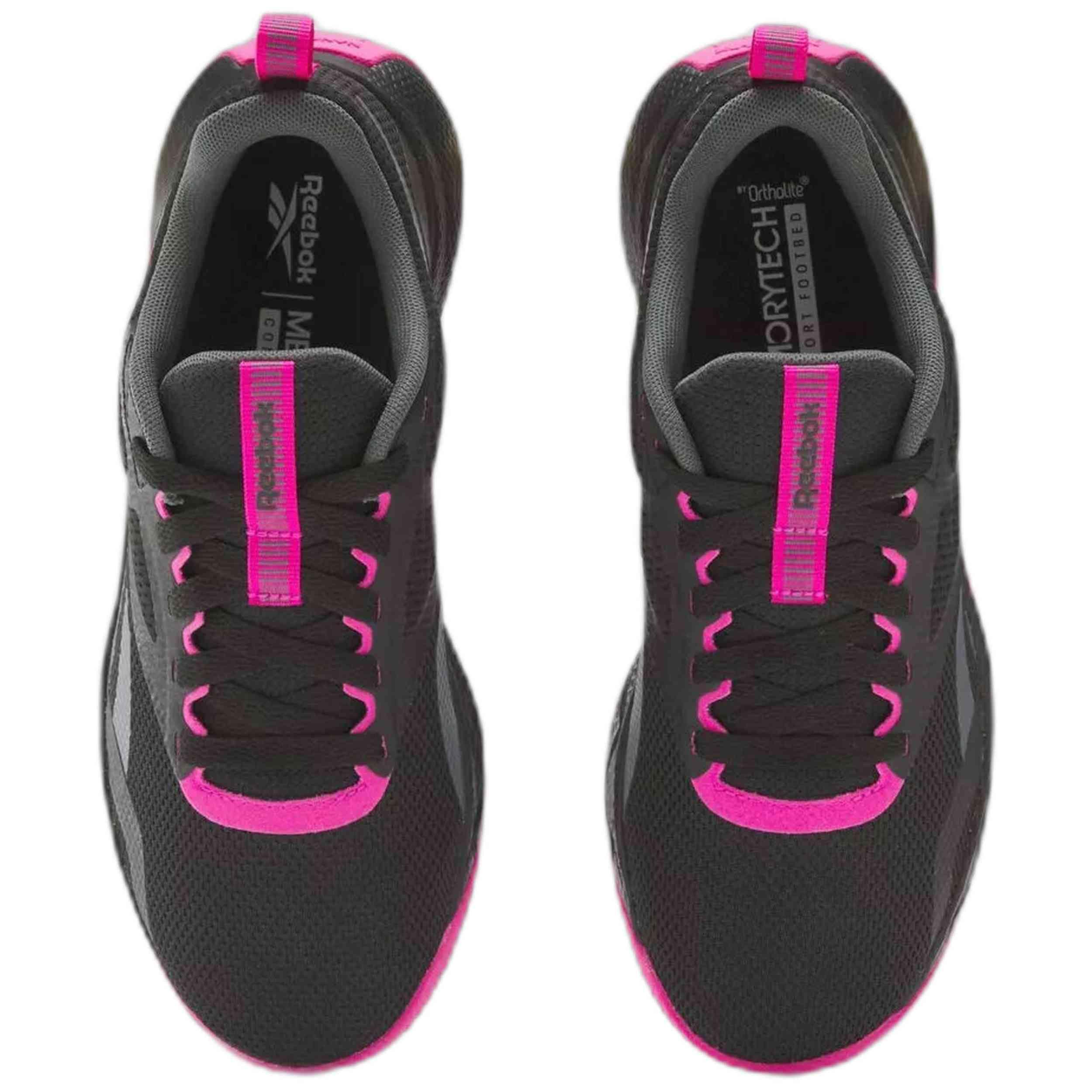Scarpe Reebok modello 100202089 per donne 3/5
