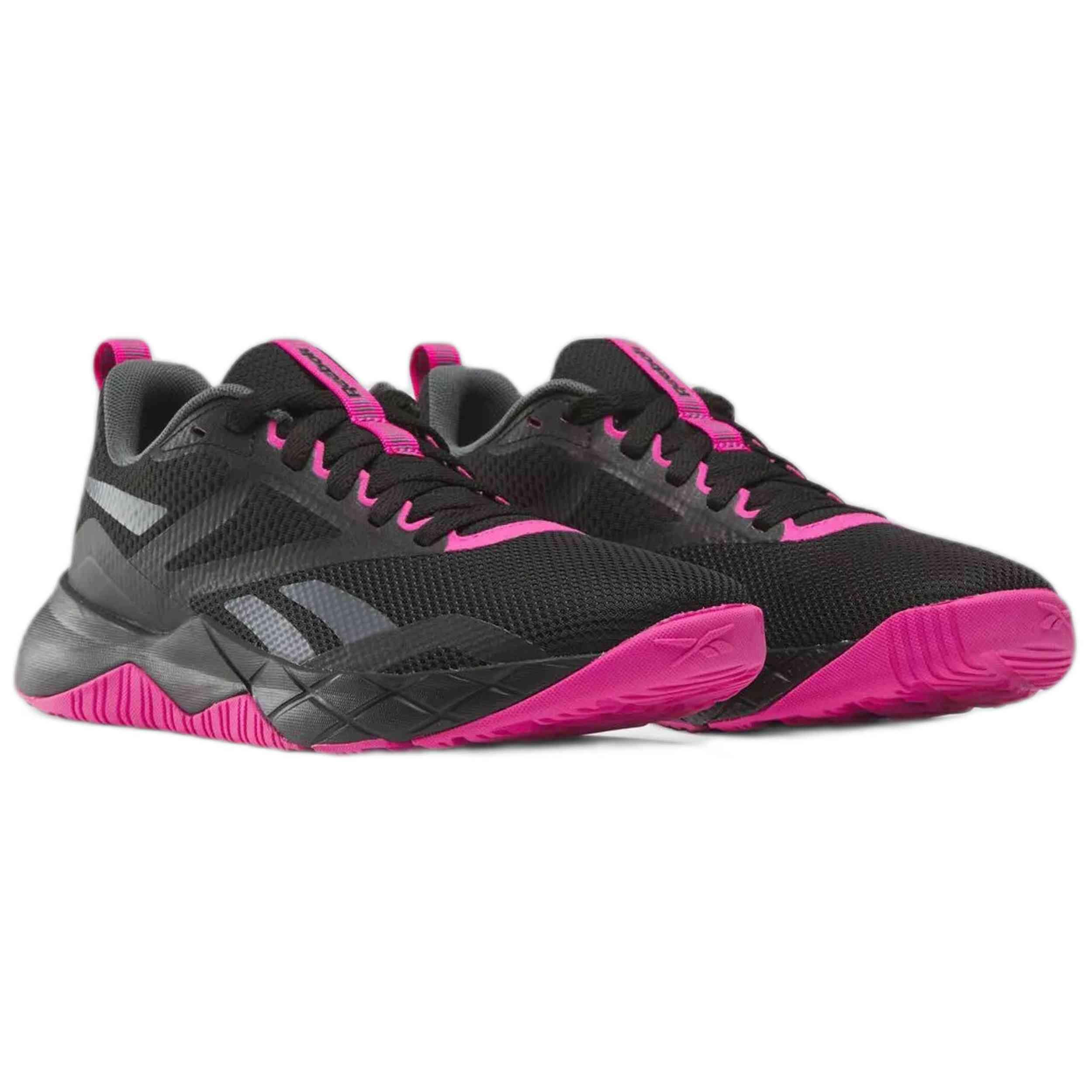 Scarpe Reebok modello 100202089 per donne 2/5