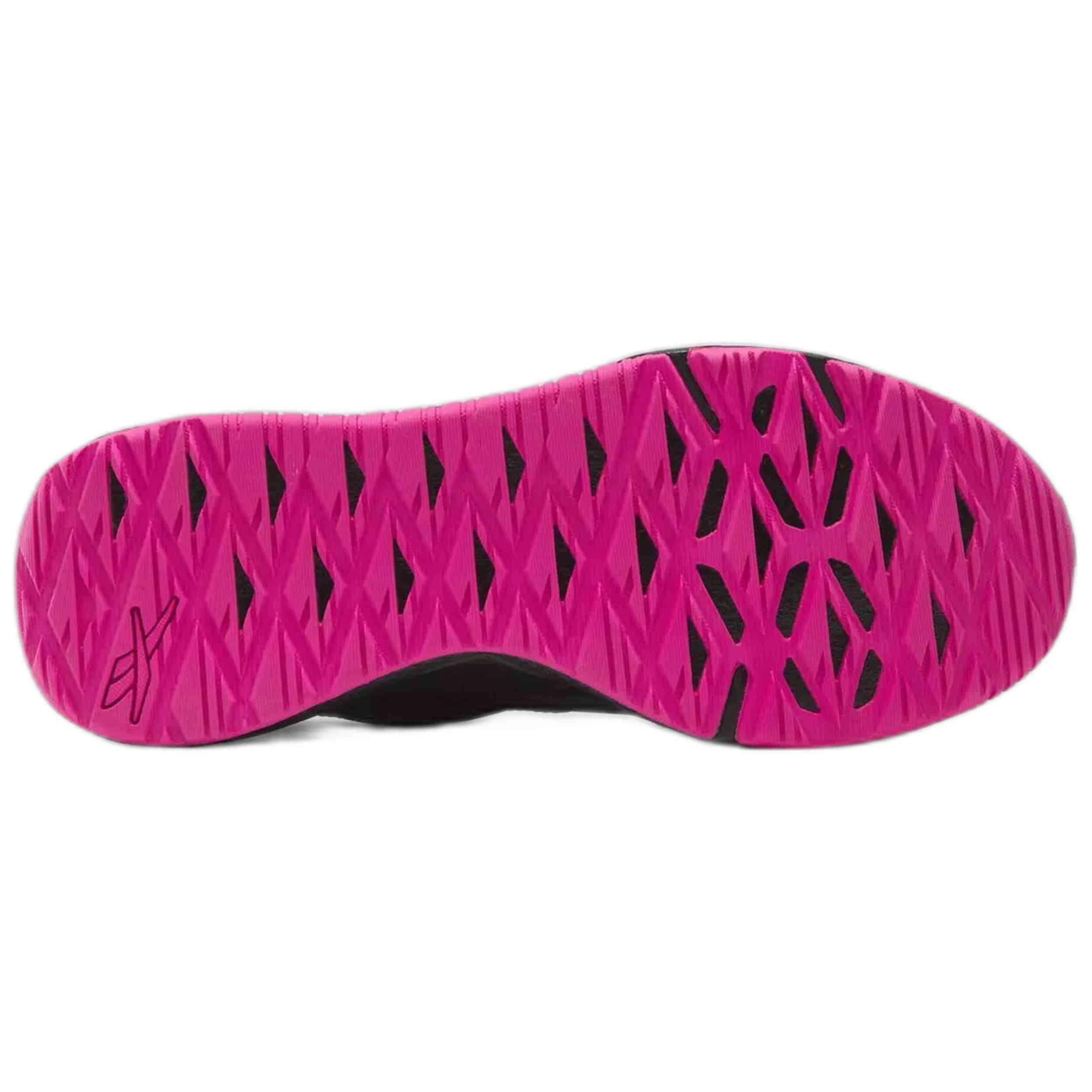 Scarpe Reebok modello 100202089 per donne 5/5