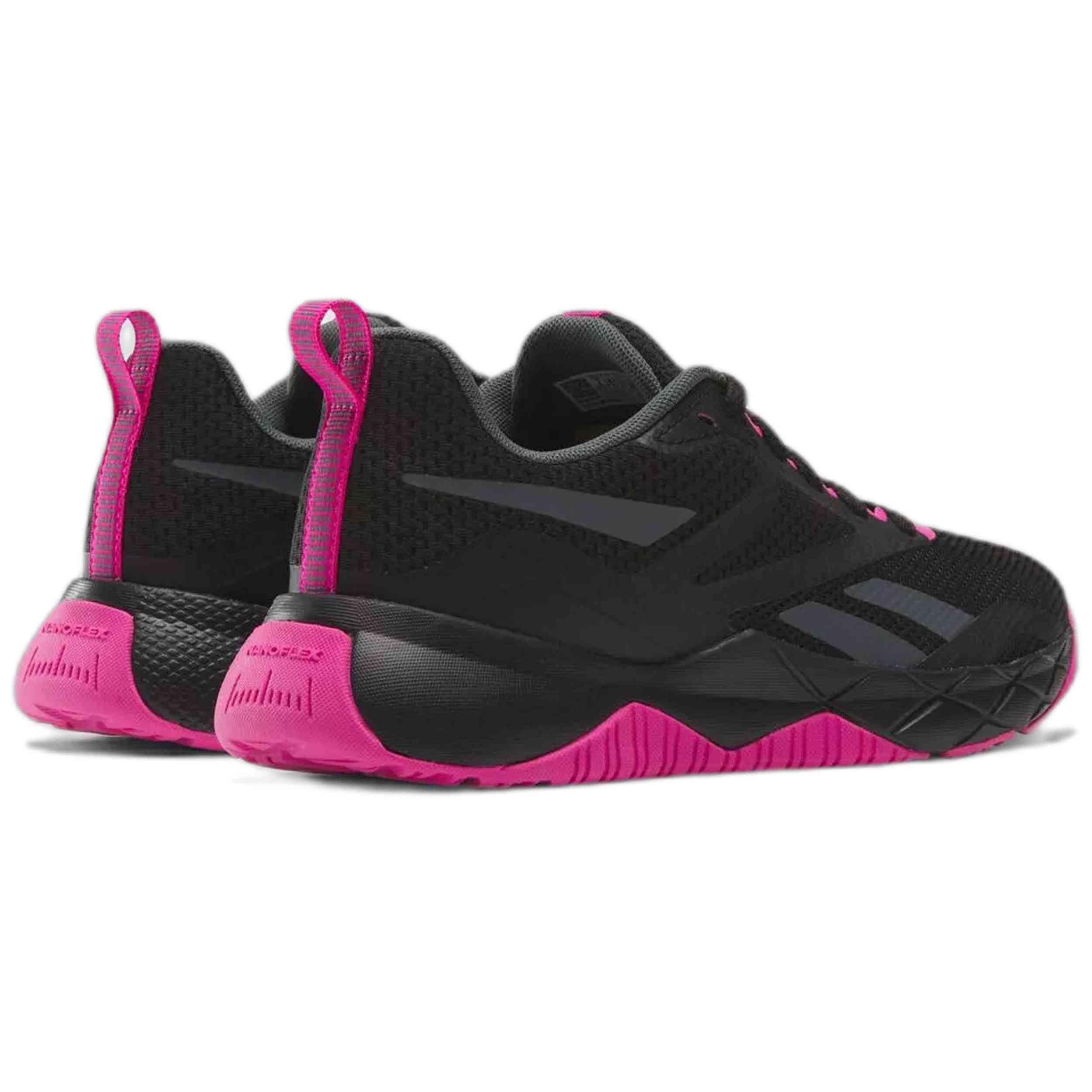 Scarpe Reebok modello 100202089 per donne 4/5