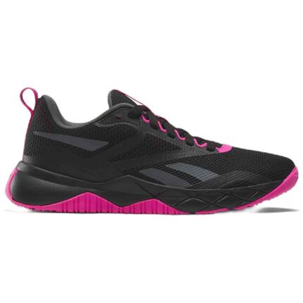 Baskets Reebok modèle 100202089 pour femmes