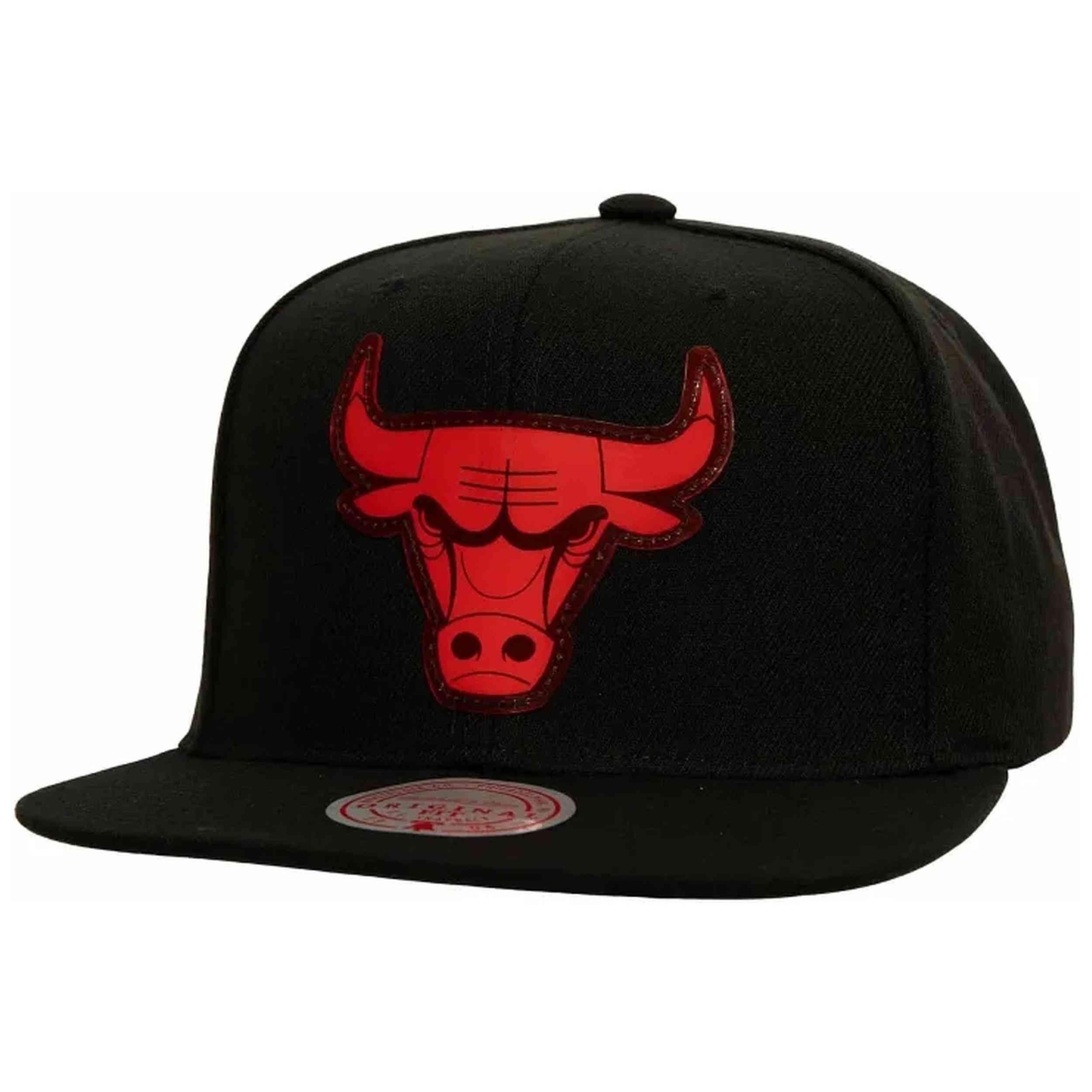 MITCHELL & NESS picture