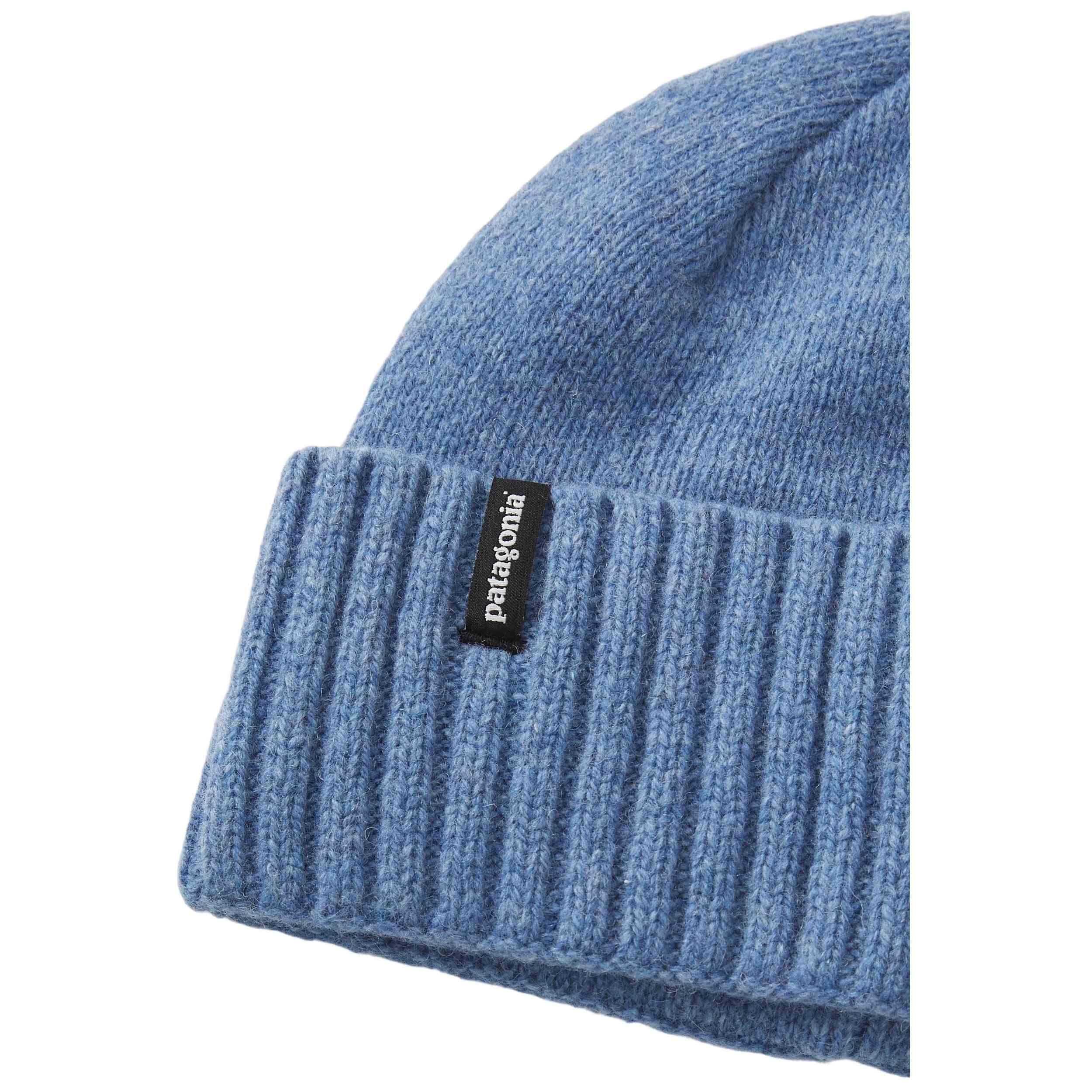 Cappello Patagonia modello 29206-BNLB per unisex 3/3