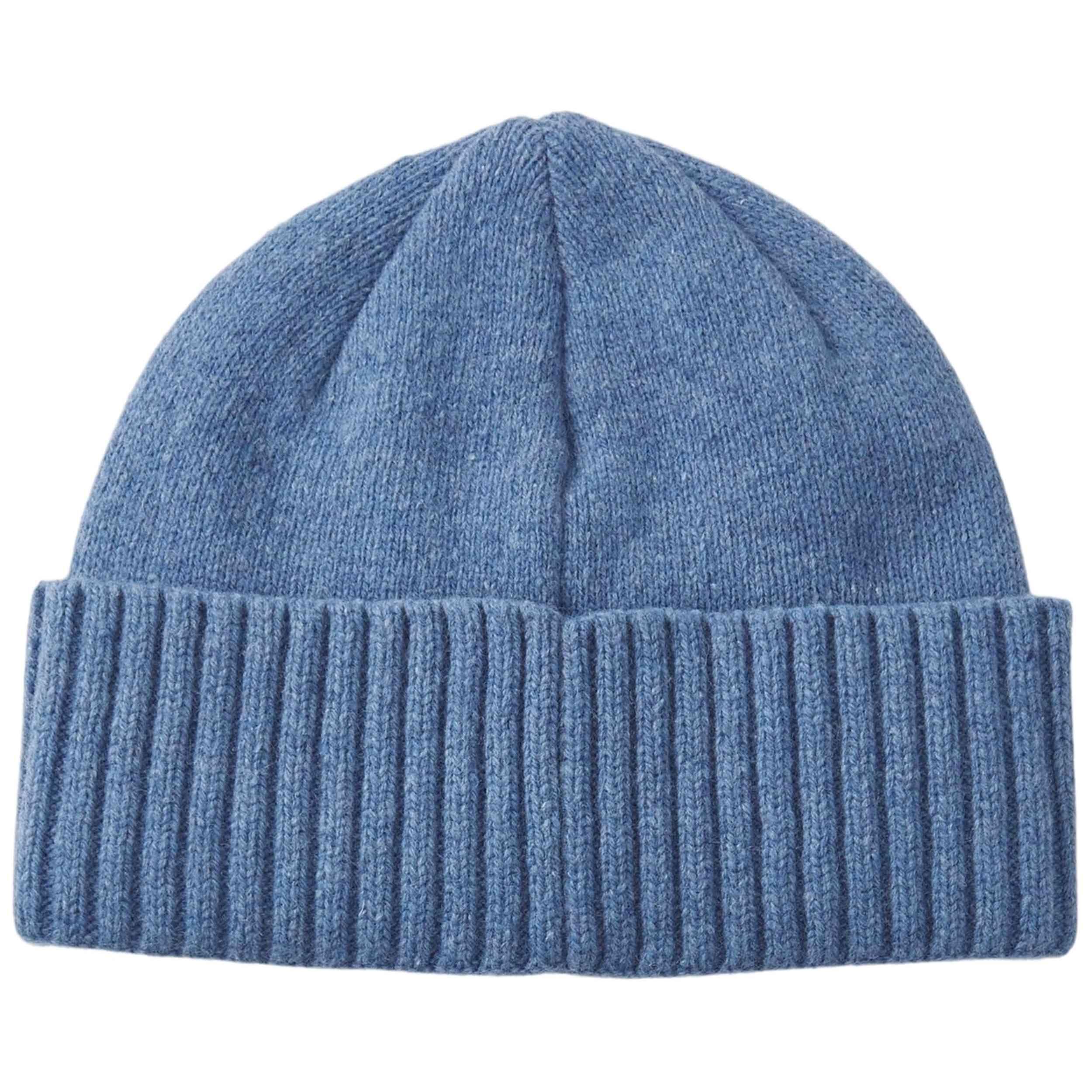 Cappello Patagonia modello 29206-BNLB per unisex 2/3