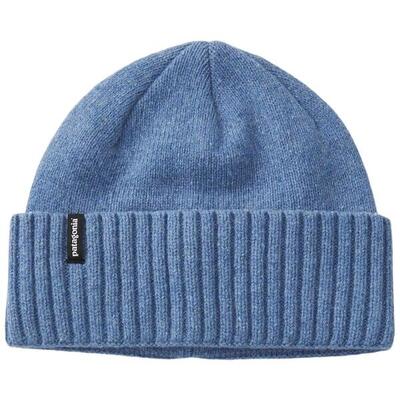 Cappello Patagonia modello 29206-BNLB per unisex