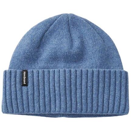 Bonnet Patagonia modèle 29206-BNLB pour unisexe