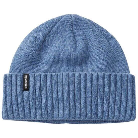 Cappello Patagonia modello 29206-BNLB per unisex