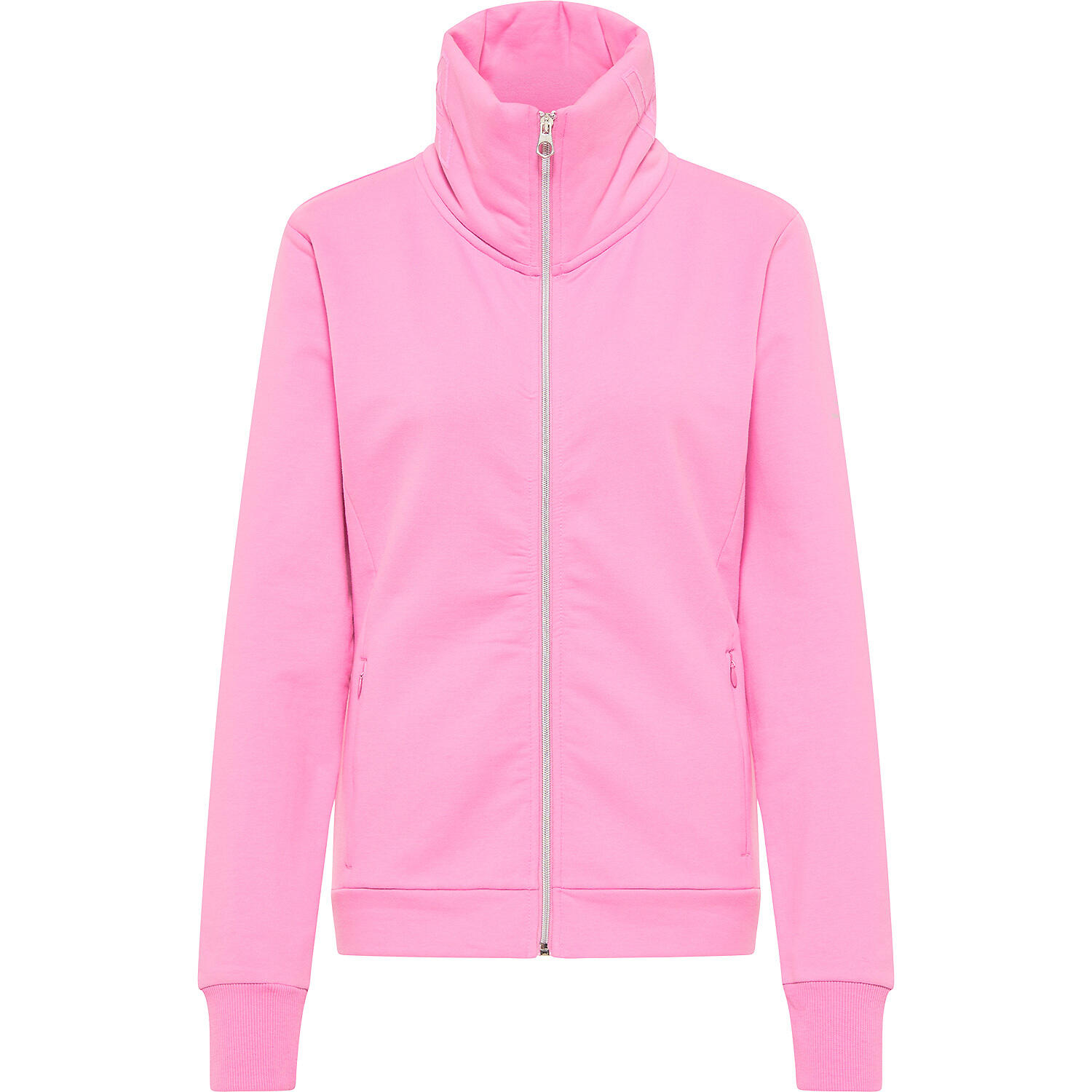 Damen Jacke Camilla 4021 BB 01 1/3