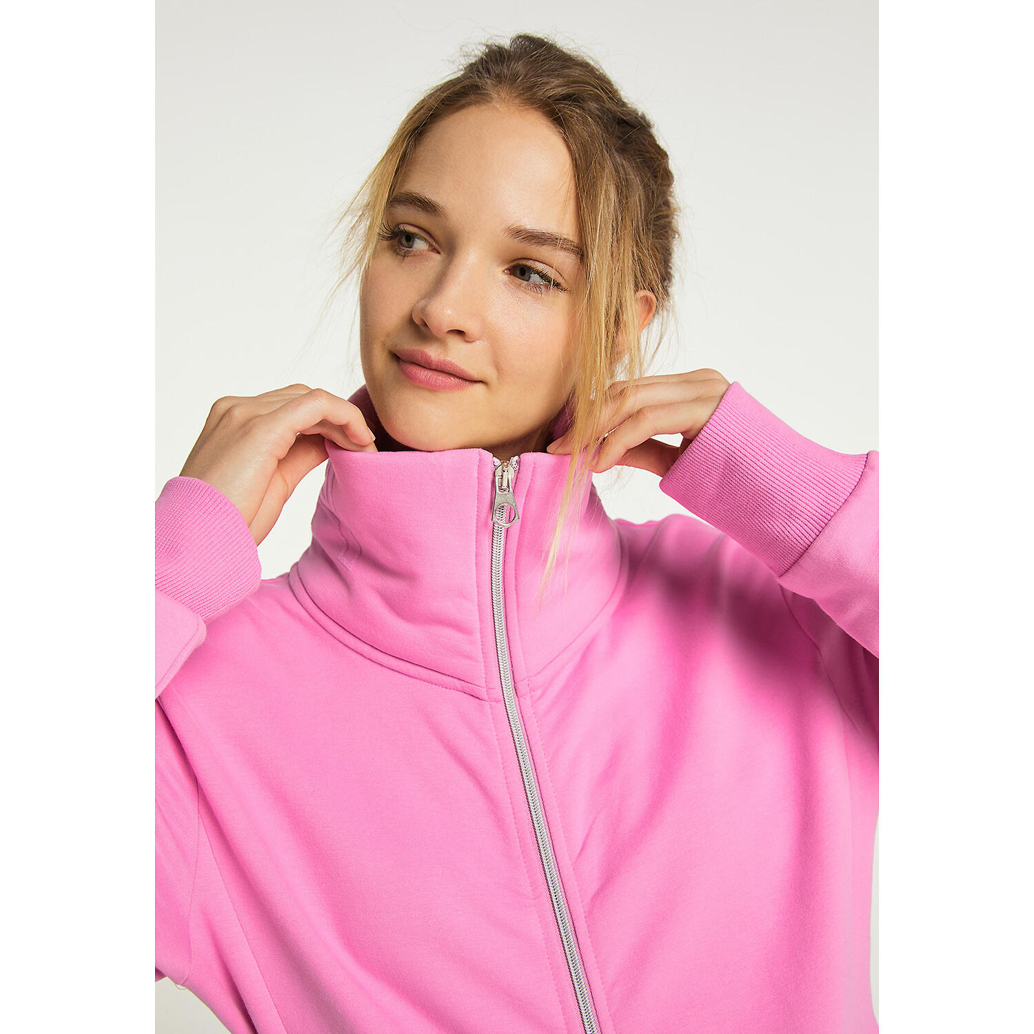Damen Jacke Camilla 4021 BB 01 3/3