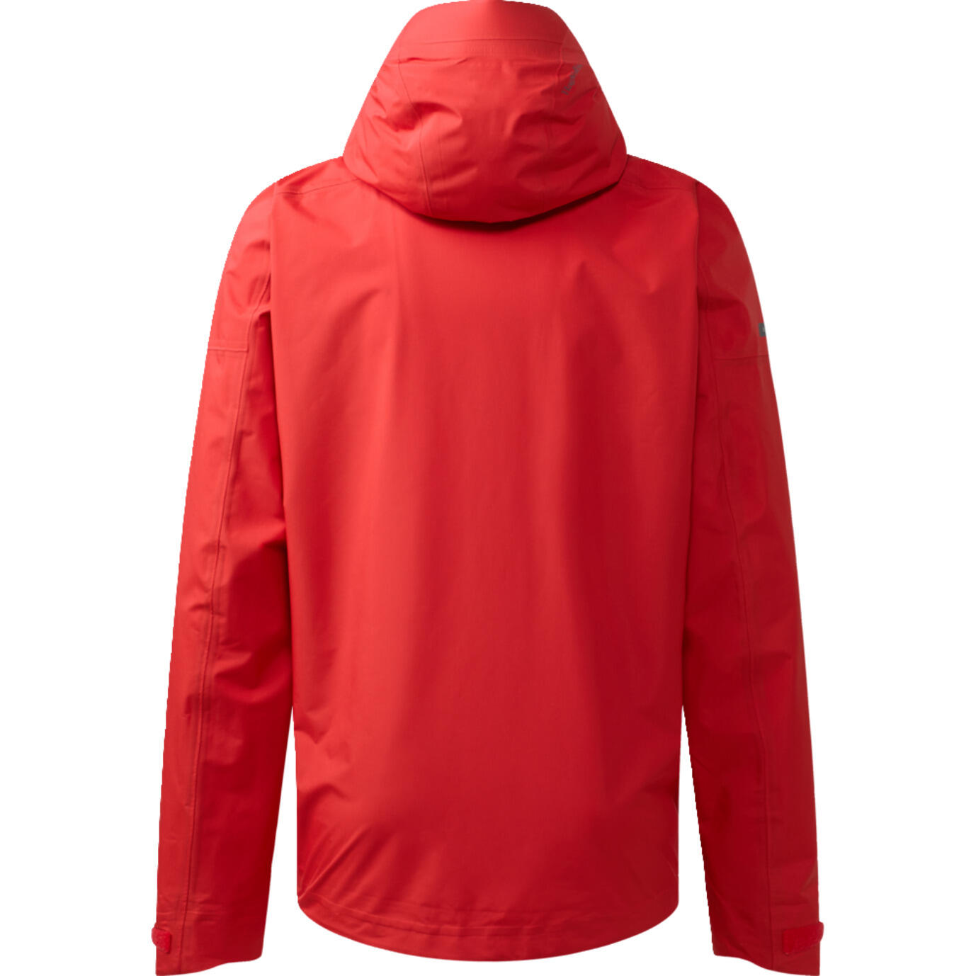 Veste de randonnée Haglöfs LIM Airak 2/5