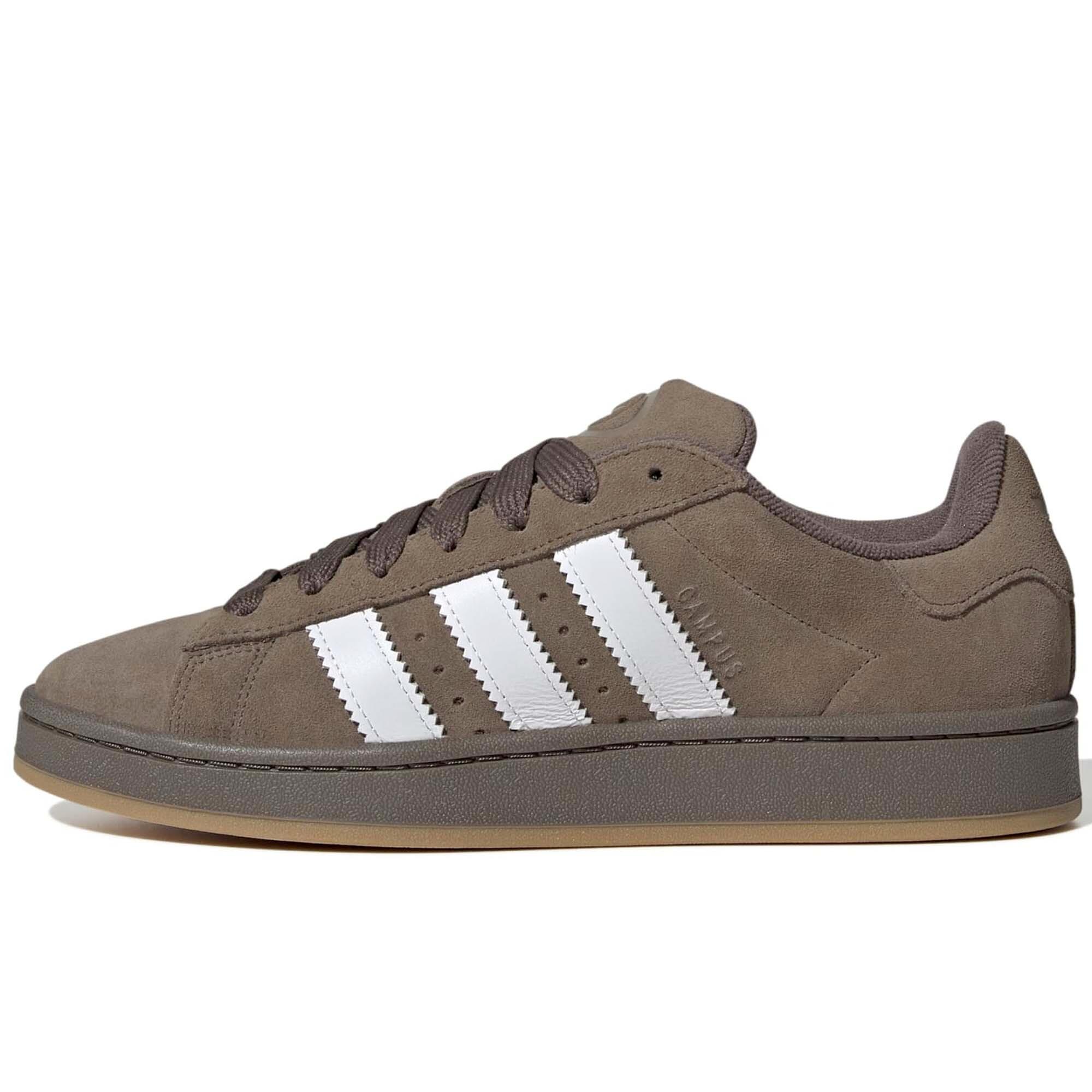 ADIDAS picture