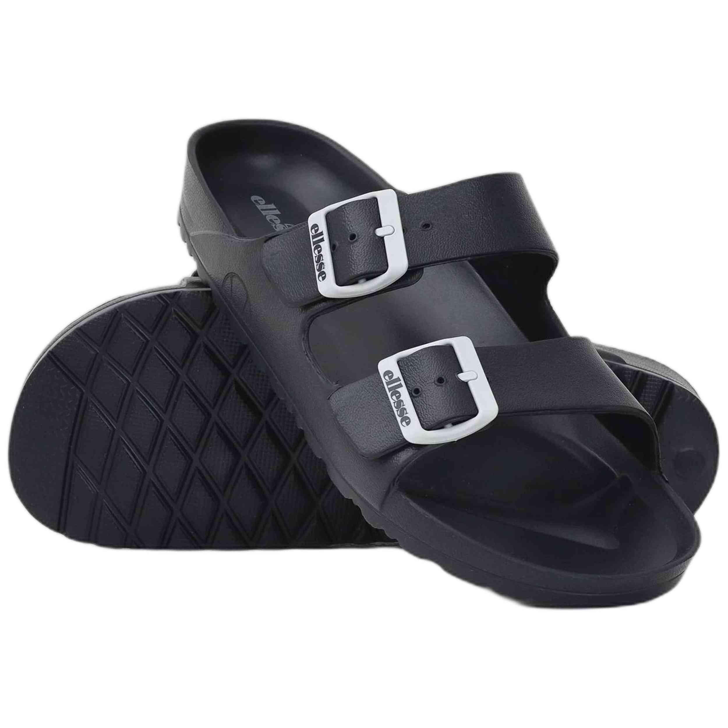 Tongs Ellesse modèle JOBI001 pour homme 2/3