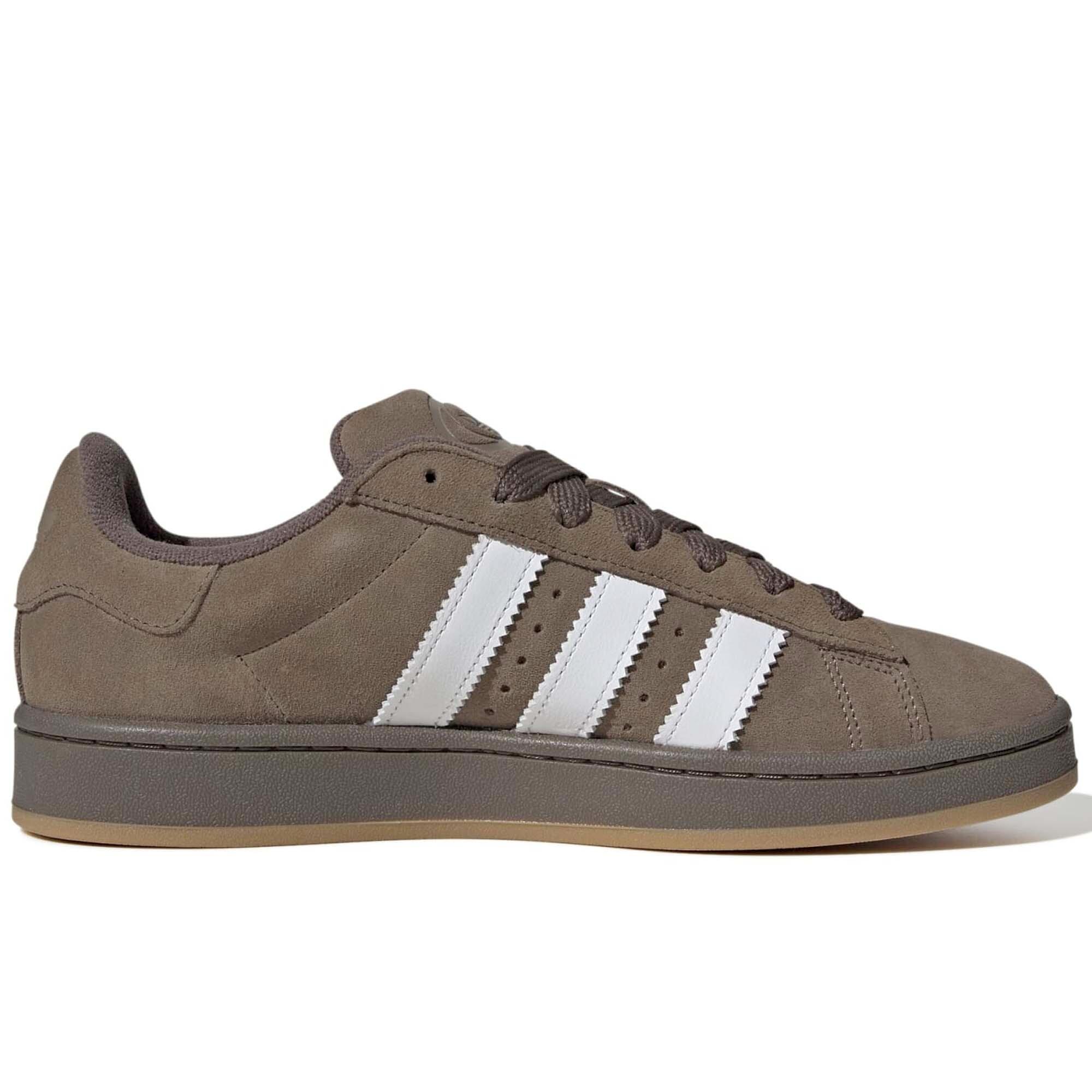 Sneaker Adidas Original Campus 00S Adulto 3/5
