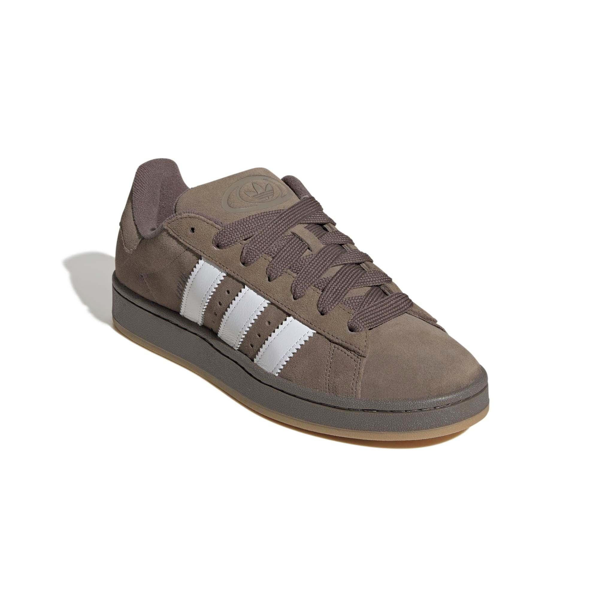 Sneaker Adidas Original Campus 00S Adulto 2/5