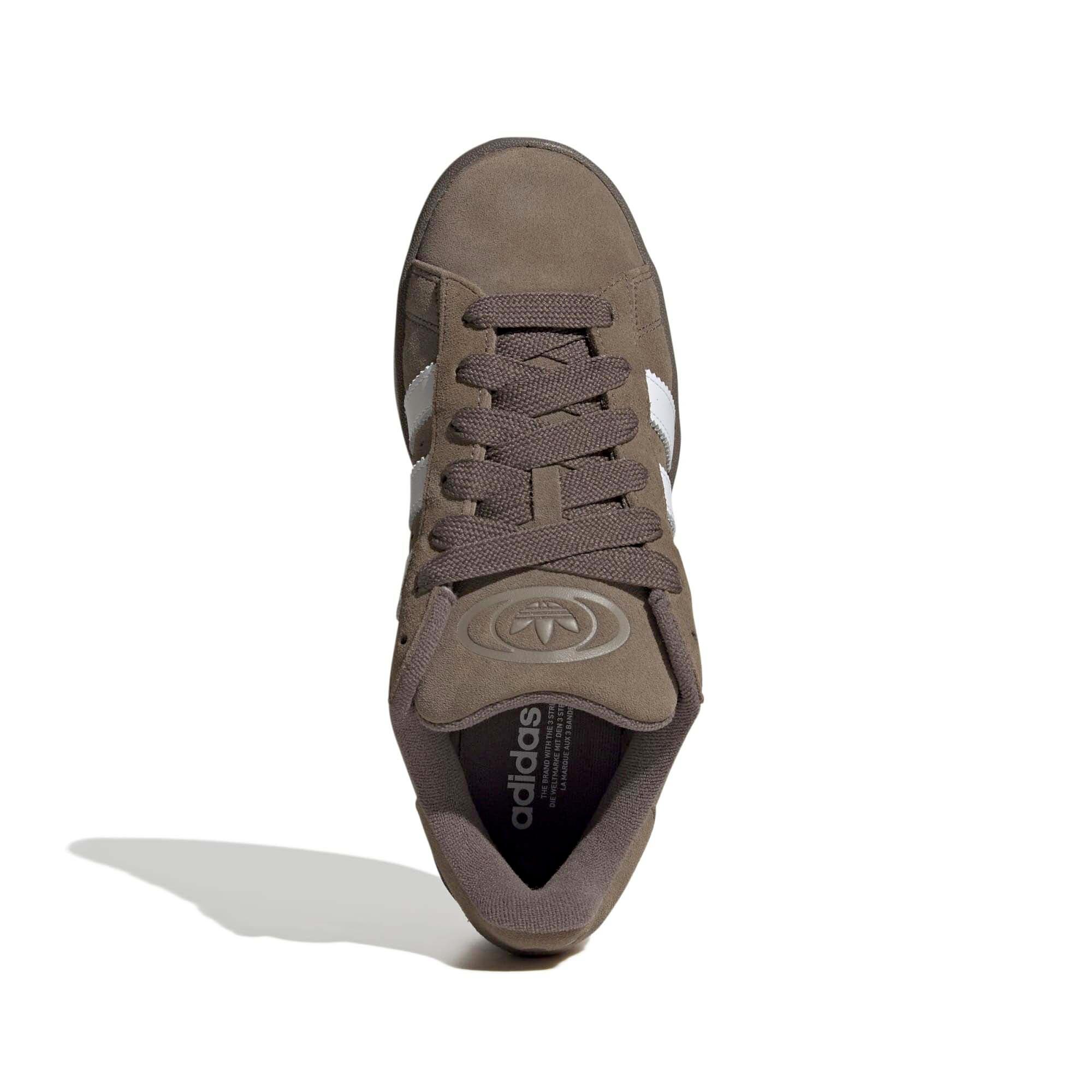 Sneaker Adidas Original Campus 00S Adulto 5/5