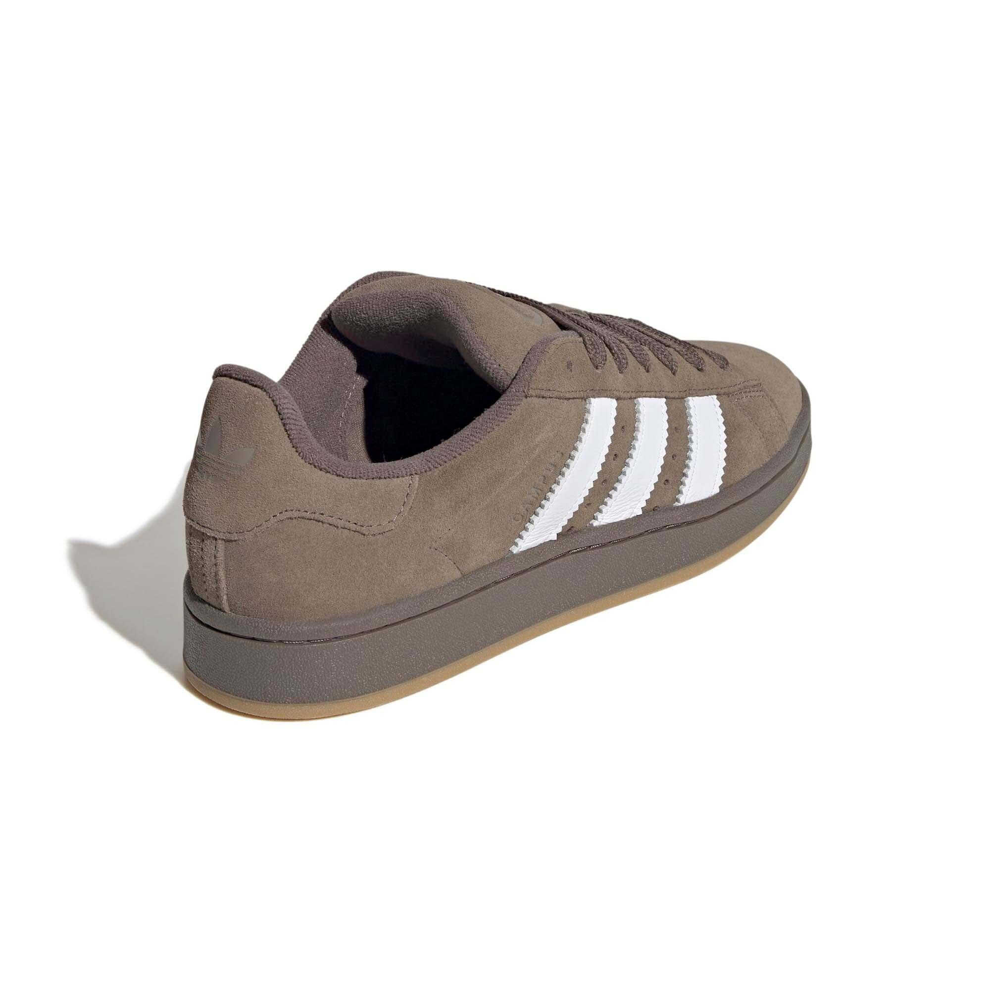 Sneaker Adidas Original Campus 00S Adulto 4/5