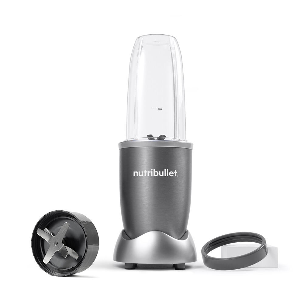 NUTRIBULLET Nutribullet Pro 900